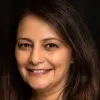Brinda Dave