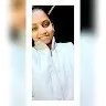 Sowmya Lokapurmath