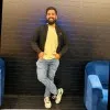 abhijeeth Dhabade
