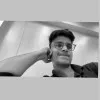 Shivam singh Yadav