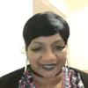 Melisa Alford