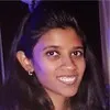 Anushka Elizabeth Mendonça
