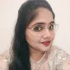 Mounica Yadlapalli