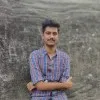 Jairam Lakshminarayanan