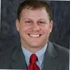 Jason Stephens