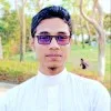 Khirul Islam