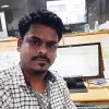 Senthil Ramaiyan