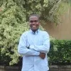 Chukwuemekalum Chiemelu