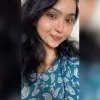 Rutuja Patel