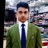 Goldi Bhagat