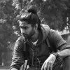 Tushaar Malik