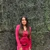 Aanchal Bagai