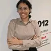 Veda Meghana Gandi