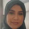 Fatima Alsherooqi