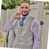 Christopher Estrella
