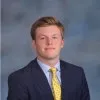 Connor Milliner