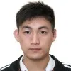 Yun Te Liao