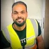 Mahmoud Elderss