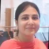 Saiprasanna Ganji