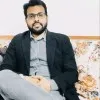 Rishabh Kumar