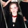 Sophia Gupman