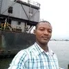 Olanite Malik Abimbola