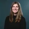 Jenna Sabel