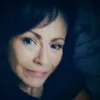 Christine Mireles