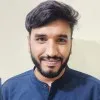 Siyaram Patel