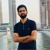 Muhammad Ahmad