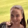 Madeleine King