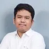 Gian Valent Rywandi