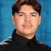 Isaac Diaz