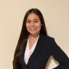Krishnett Crespo