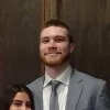 Noah Wagnblas