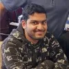 Mahin Goban
