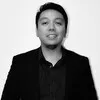 Kristoffer Hipolito