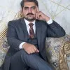 Sami Ullah Bajwa