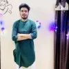 Gautam Pandey