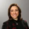 Rasha Swedan