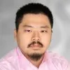 Min Duan Tzeng