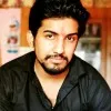 JALAJ RAWAT