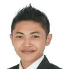 Yudha Ramdhani