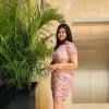 Sakshi Nair