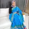 Arfa Ara Munny
