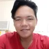 Jayson Tarin