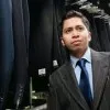 Kevin Castro