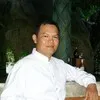 Robert Dames