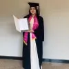 Adeeba Afreen