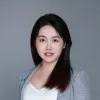 Jingyi Chen